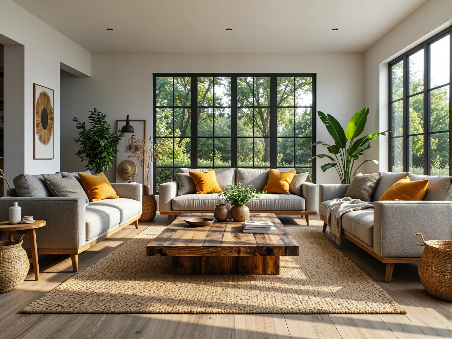 Meble z recyklingu – jak powstają i czy warto je kupować?