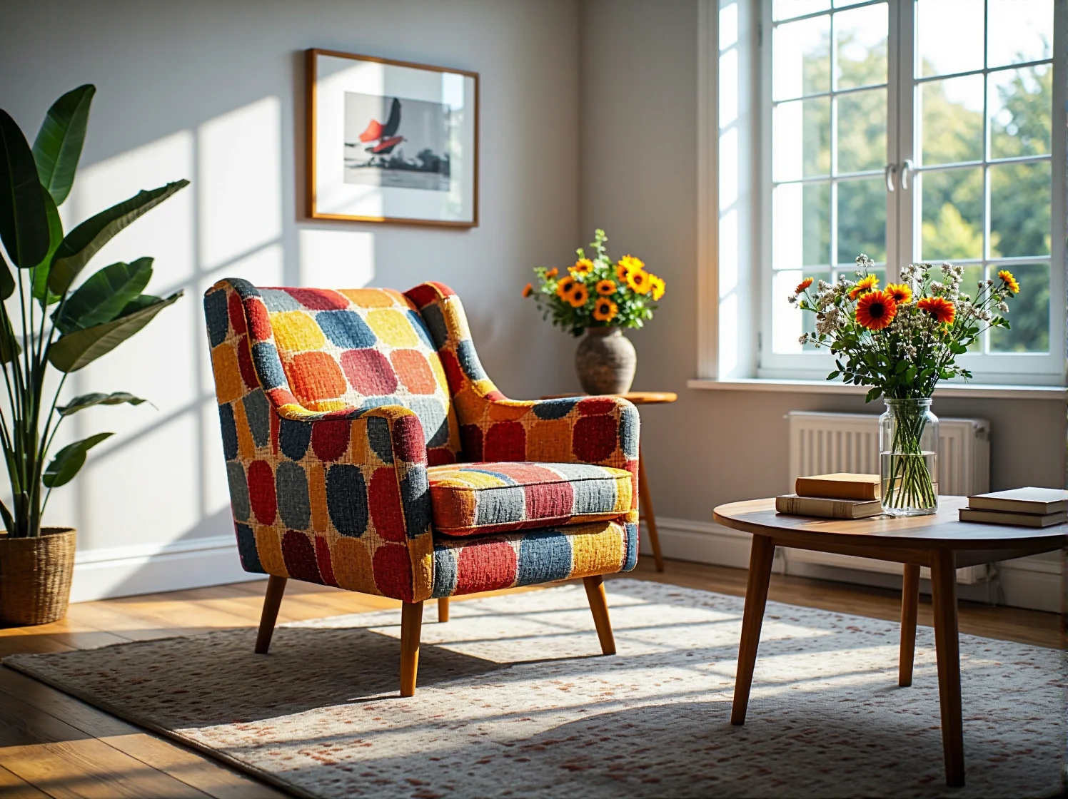 Jakie są kluczowe cechy odnawiania mebli w stylu vintage?